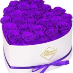 Stylish product shot showing modern design with classic appeal