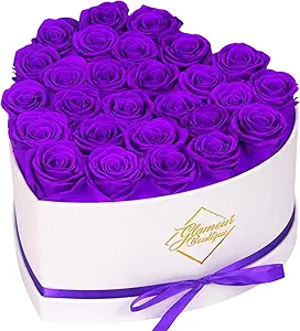 Stylish product shot showing modern design with classic appeal