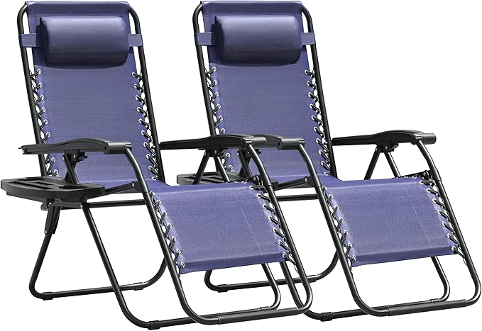 TOSY Magnet Pyramid Stone - 1 Cube Transforms into 1 Billion Shapes