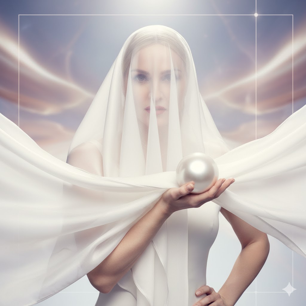 Madonna performing during the "Like a Virgin" era, November milestones in pop music history #shaunenation