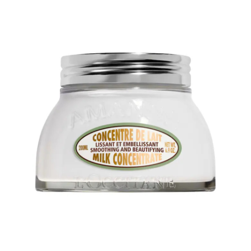 5-4-Almond-Milk-Concentrate-48-Hour-Hydration[1]